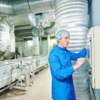Ispezioni di produzione, UE e Giappone rafforzano la collaborazione  